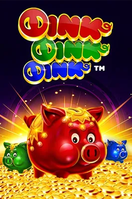 Oink Oink Oink slot de cerditos en 9UMEX COM’s