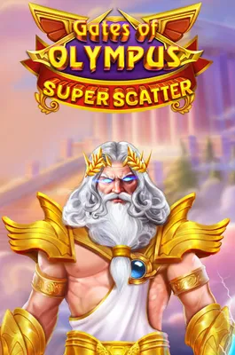 Gates of Olympus Super Scatter en 9UMEX COM’s