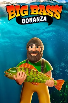 Big Bass pesca con premios en 9UMEX COM’s