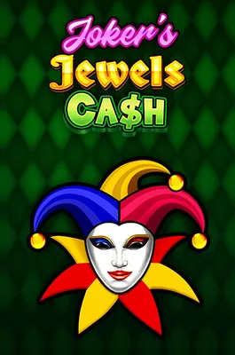 Joker Jewels tragamonedas clásica 9UMEX COM’s