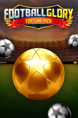Football Glory slot de fútbol en 9UMEX COM’s