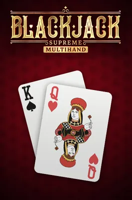 Diver crash submarino en 9UMEX COM’s