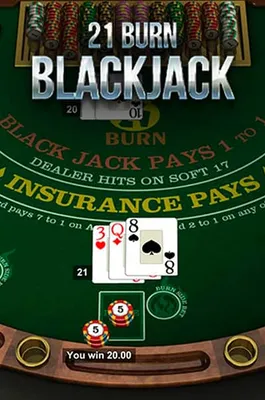 AviatriX versión mejorada 9UMEX COM’s