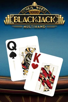 AviaFly nuevo crash en 9UMEX COM’s