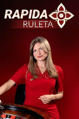 Rápida Ruleta en vivo 9UMEX COM’s casino