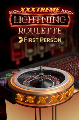 StarX crash espacial 9UMEX COM’s