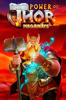 Ice Fishing pesca en vivo 9UMEX COM’s