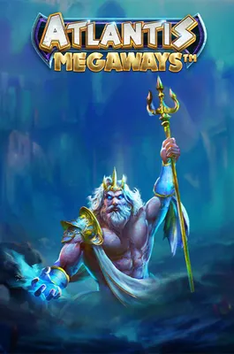 Lightning Storm nuevo show 9UMEX COM’s