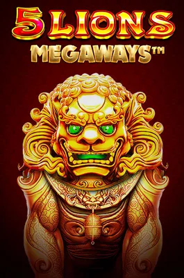 Super Color Game colores en vivo 9UMEX COM’s