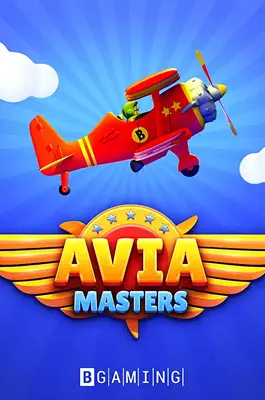 Spaceman crash game en 9UMEX COM’s