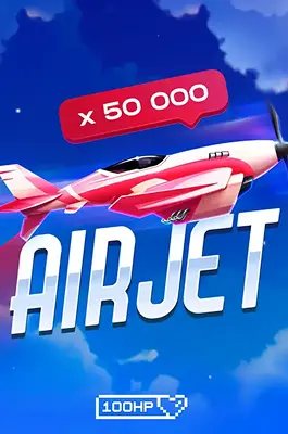 JetX juego crash rápido 9UMEX COM’s