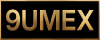 logo 9UMEX COM’s